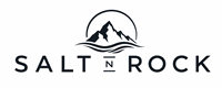 Salt n Rock